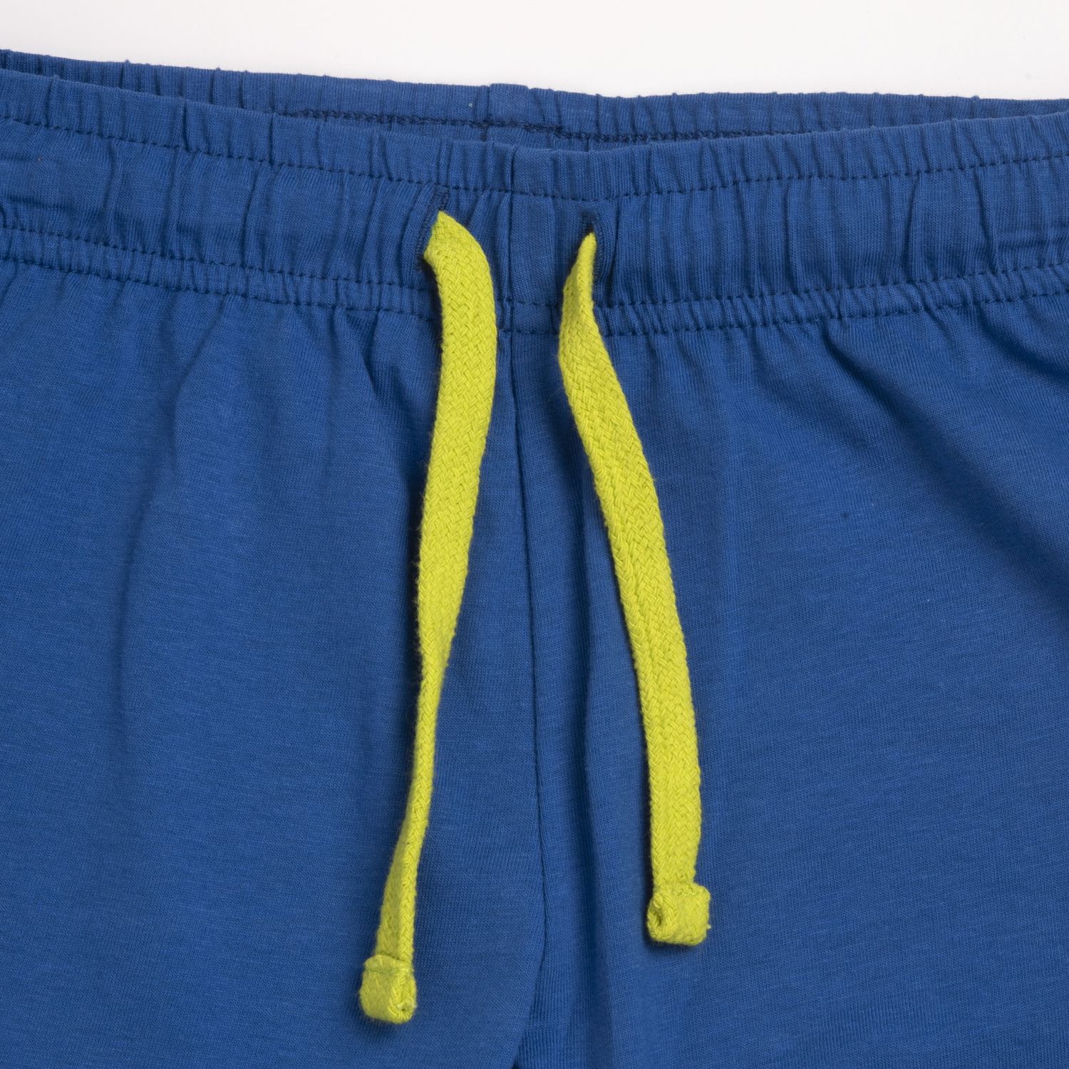 Completo canottiera e pantaloncini - chicco - Chicco