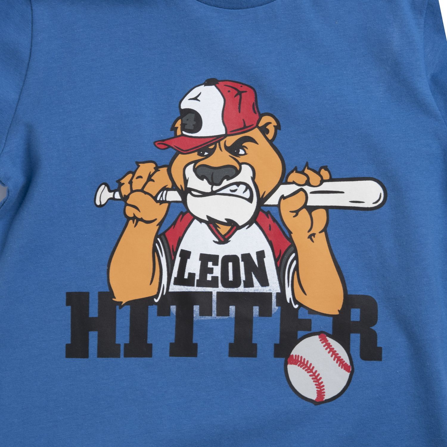 Maglietta a maniche corte - chicco - Chicco