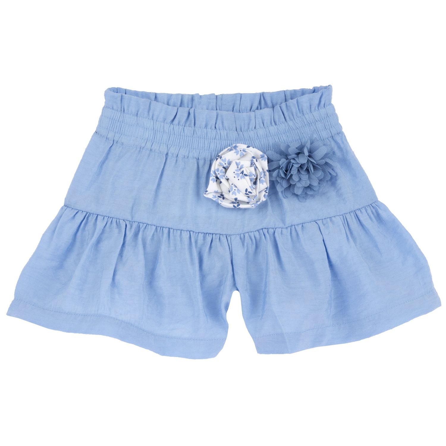 Pantaloncini corti - chicco - Chicco