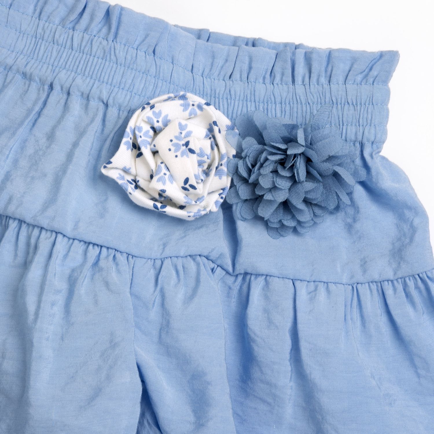 Pantaloncini corti - chicco - Chicco