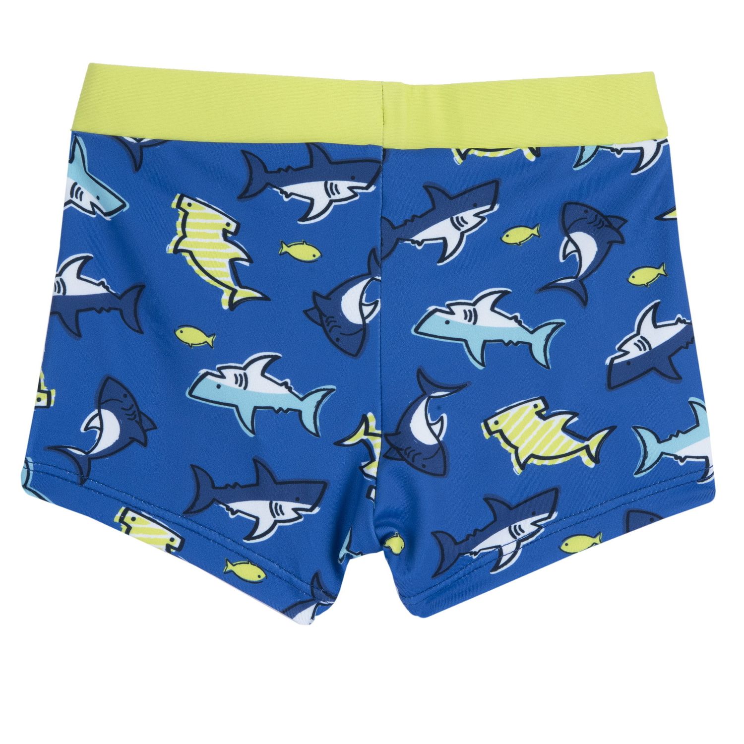 Costume boxer - chicco - Chicco