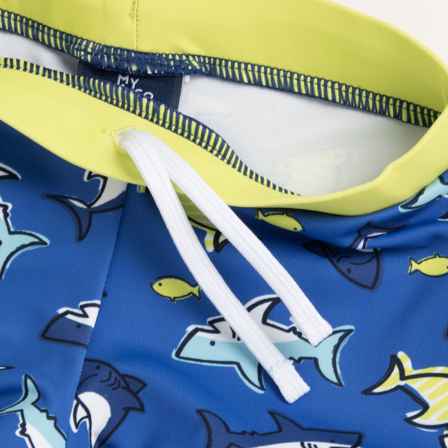 Costume boxer - chicco - Chicco