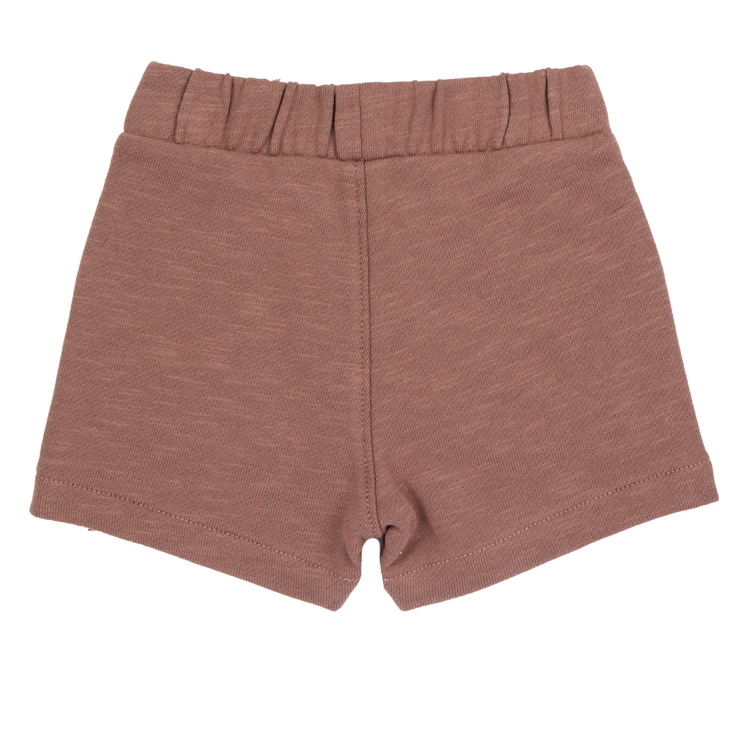 Pantaloncini corti - chicco - Chicco