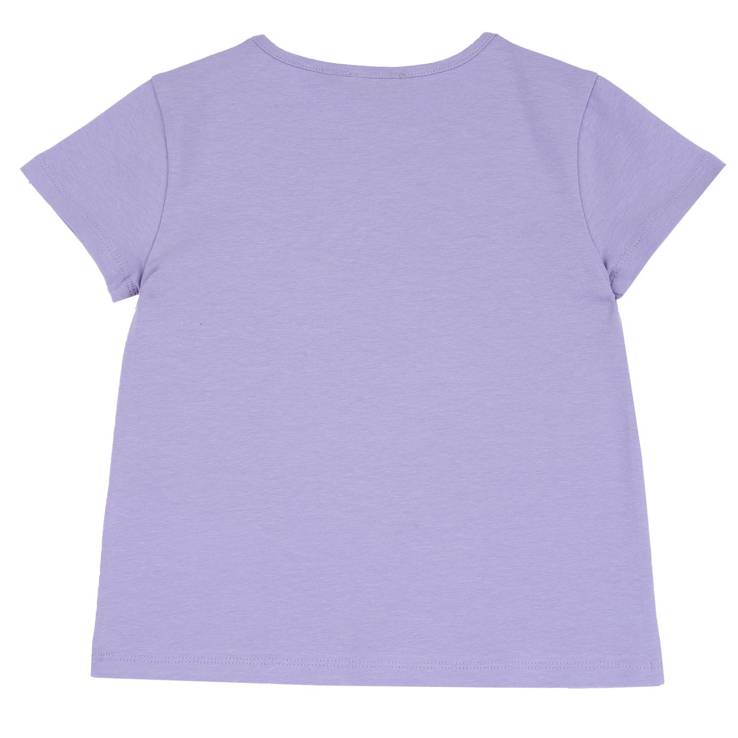 Maglietta a maniche corte - chicco - Chicco