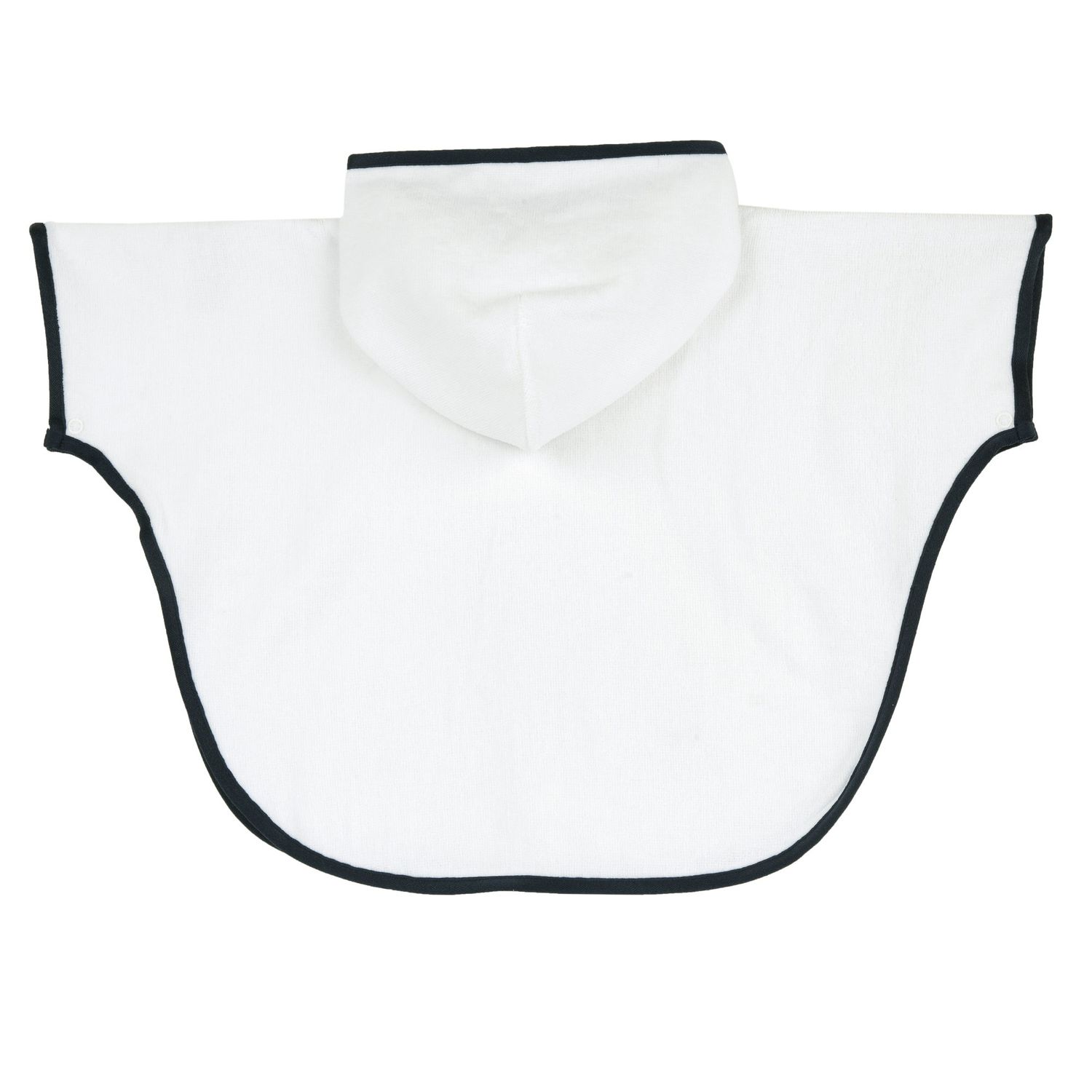 Poncho mare - chicco - Chicco