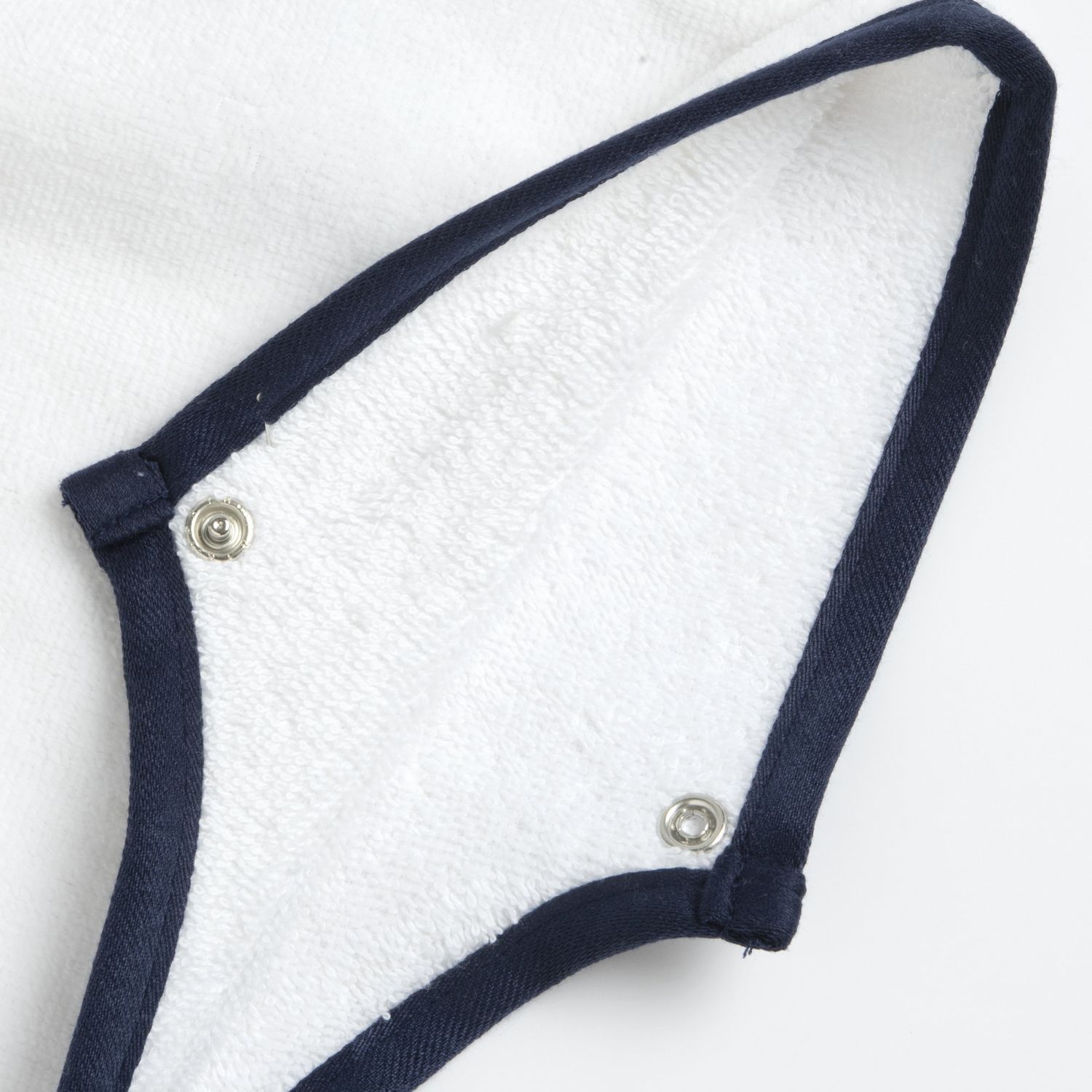 Poncho mare - chicco - Chicco