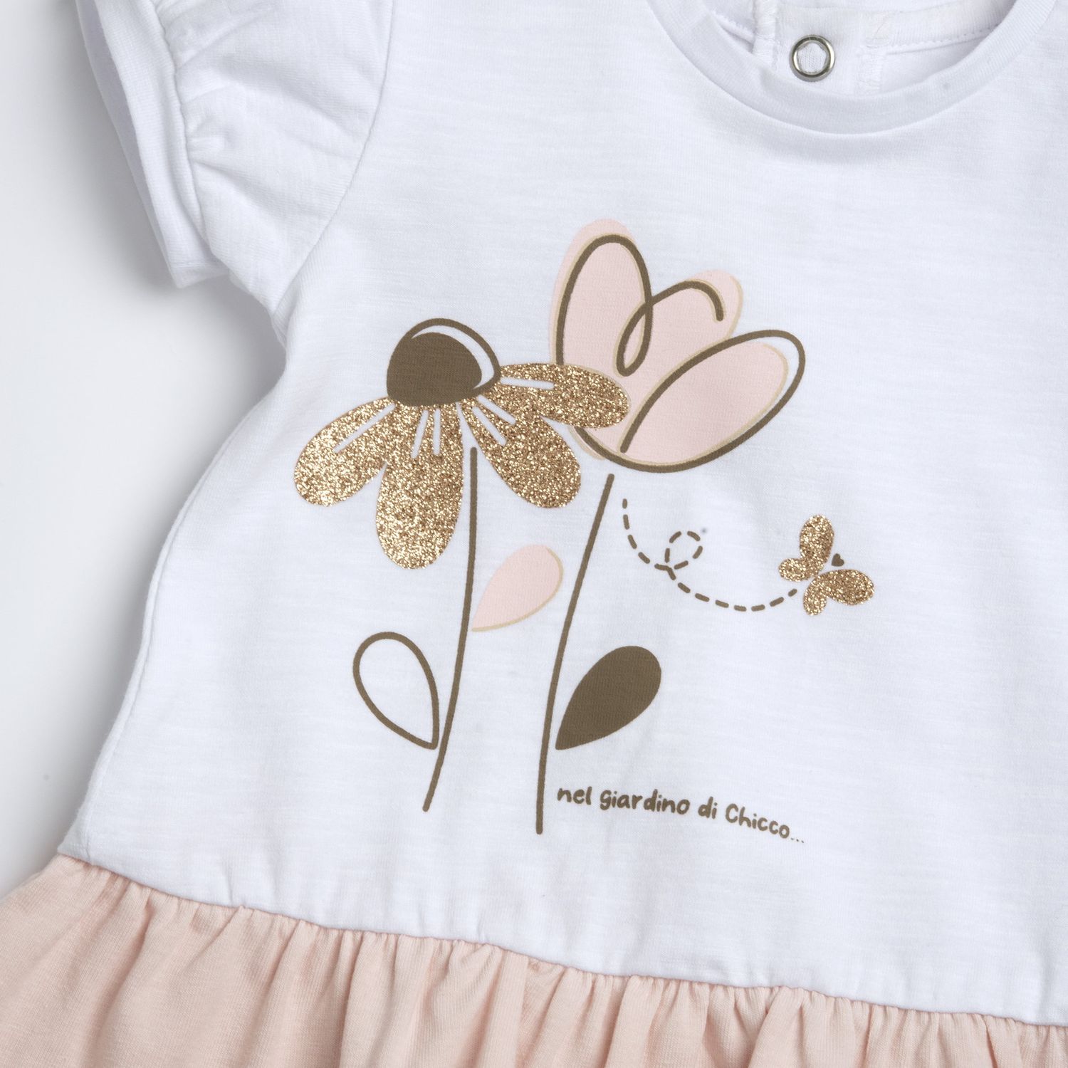 Vestito - chicco - Chicco