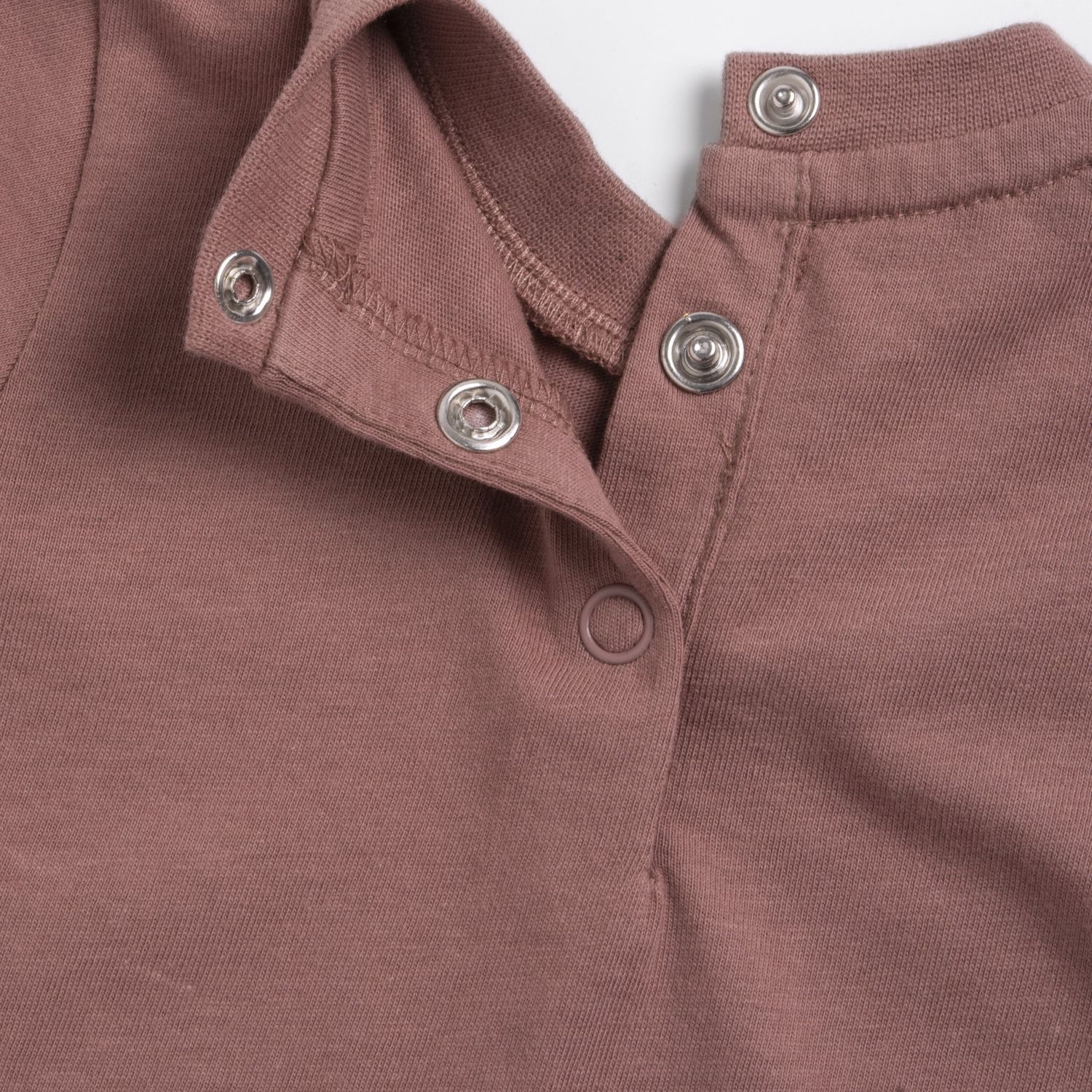 Completo maglietta a maniche corte e pantaloncini - chicco - Chicco