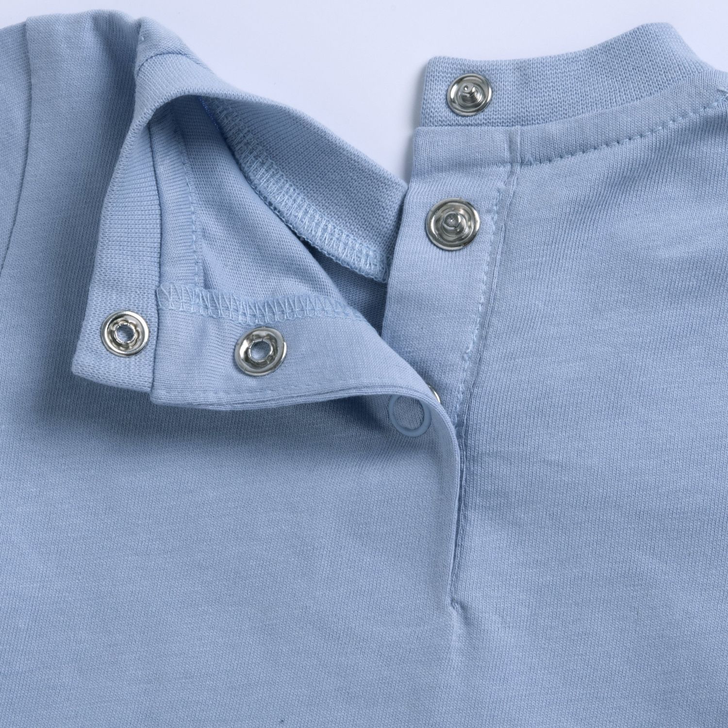 Maglietta a maniche corte - chicco - Chicco