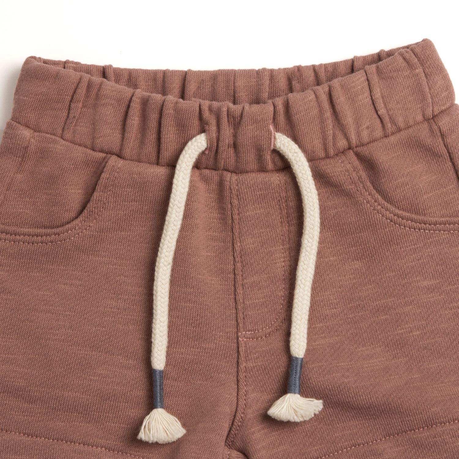 Pantaloncini corti - chicco - Chicco