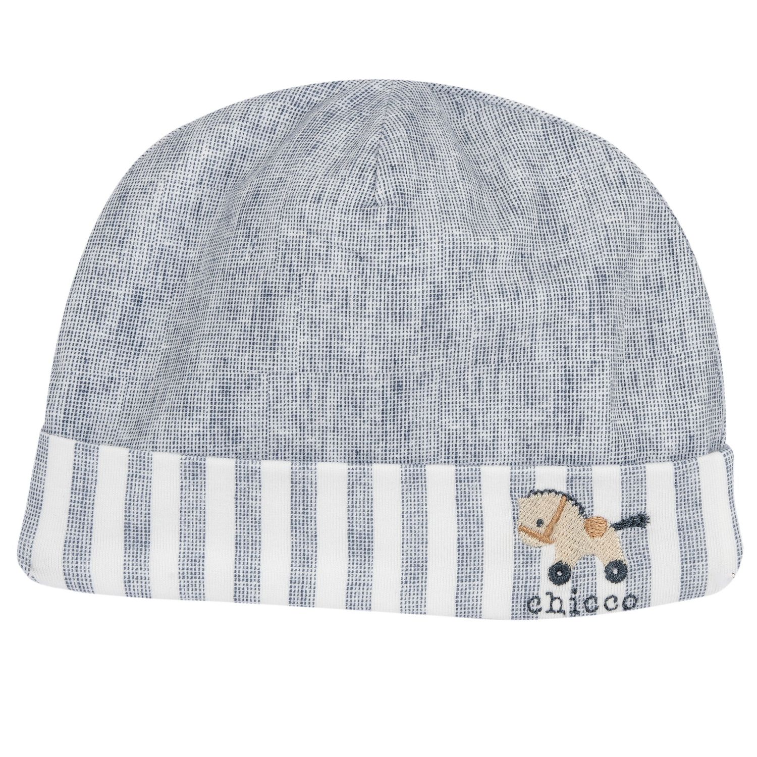 Cappello - chicco - Chicco