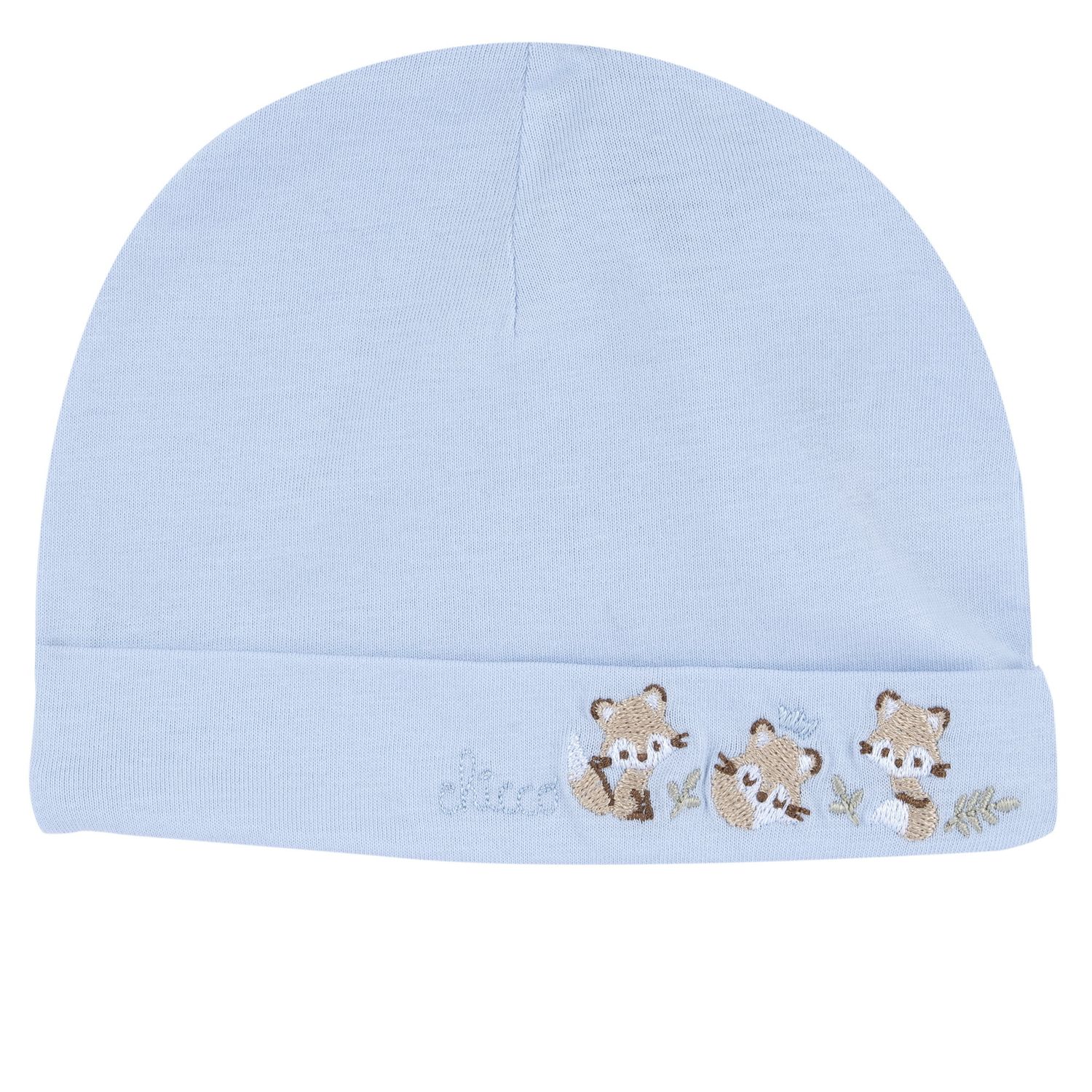 Cappello - chicco - Chicco