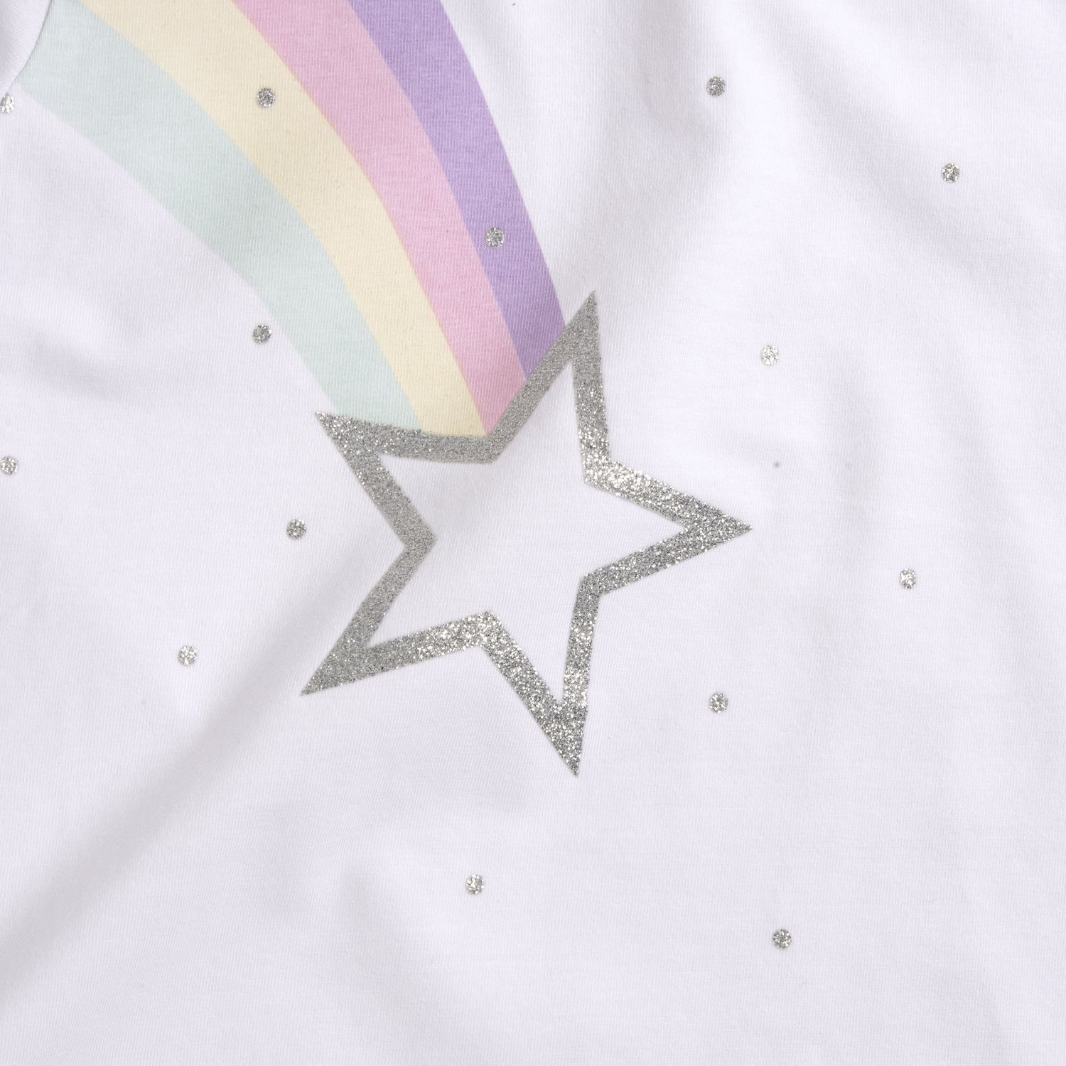 Maglietta a maniche corte - chicco - Chicco