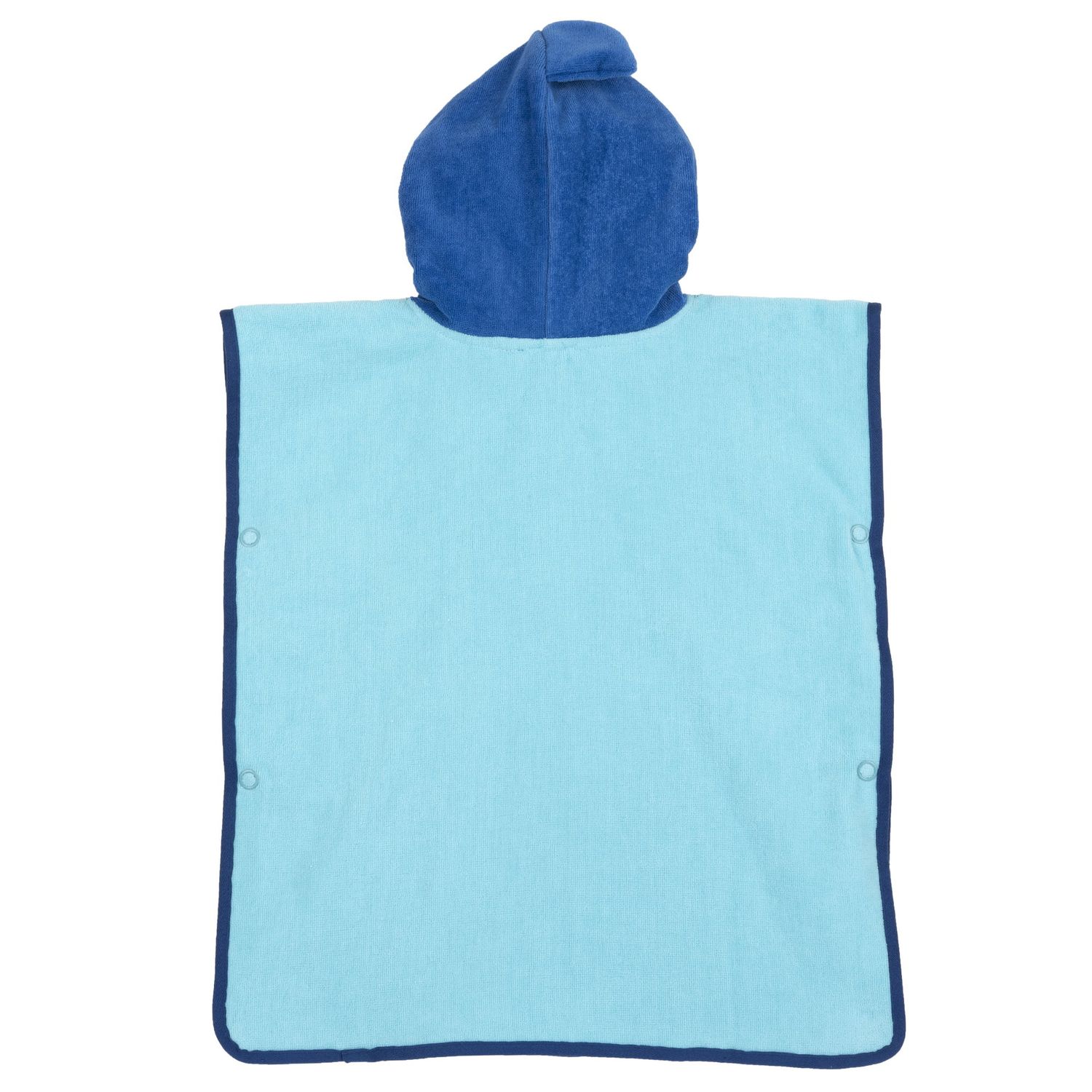 Poncho mare - chicco - Chicco