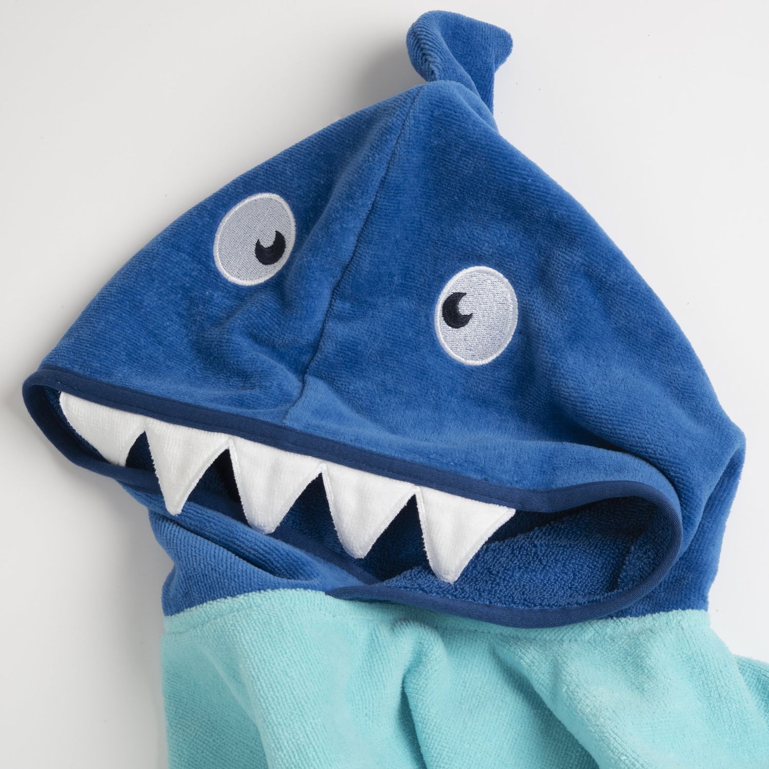 Poncho mare - chicco - Chicco