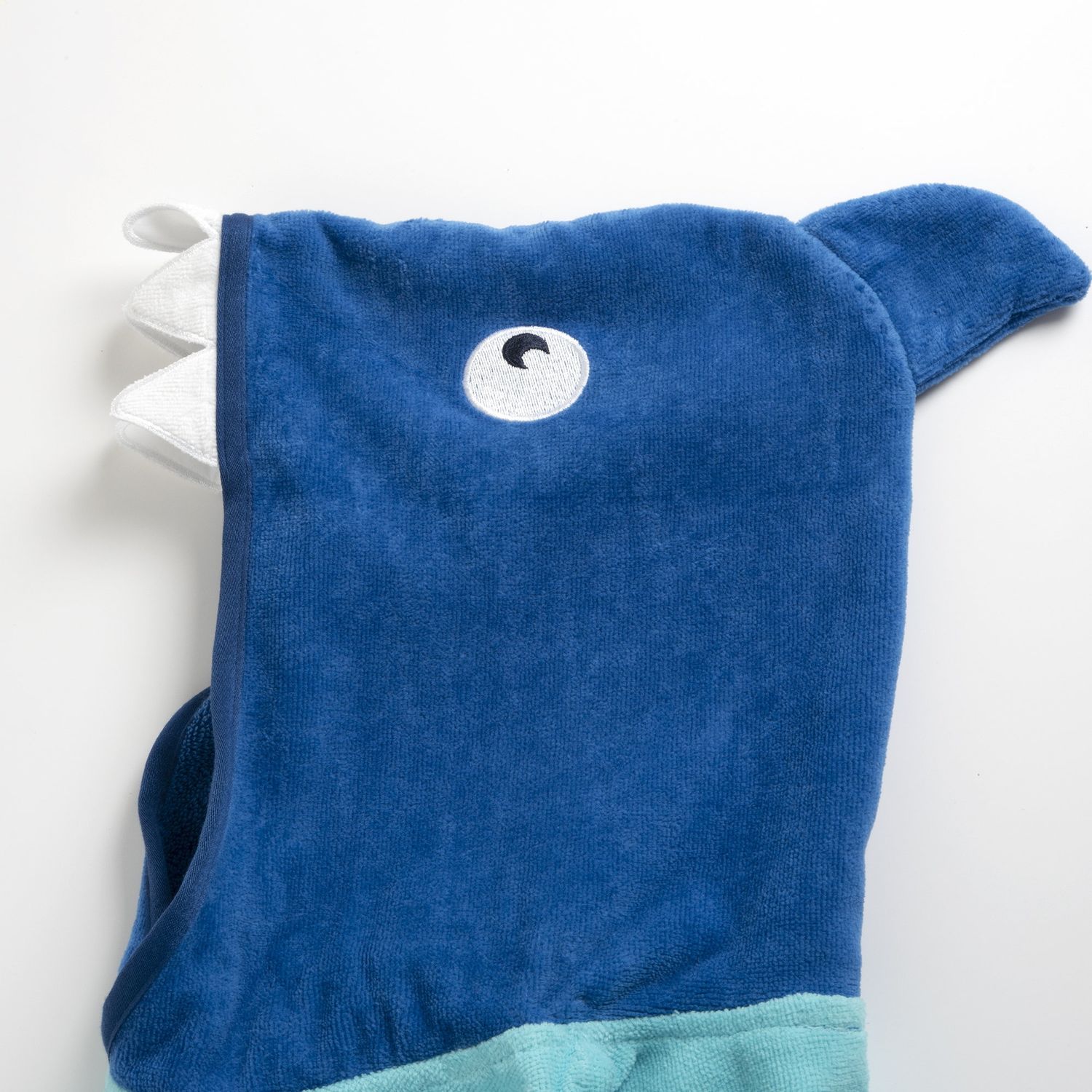 Poncho mare - chicco - Chicco