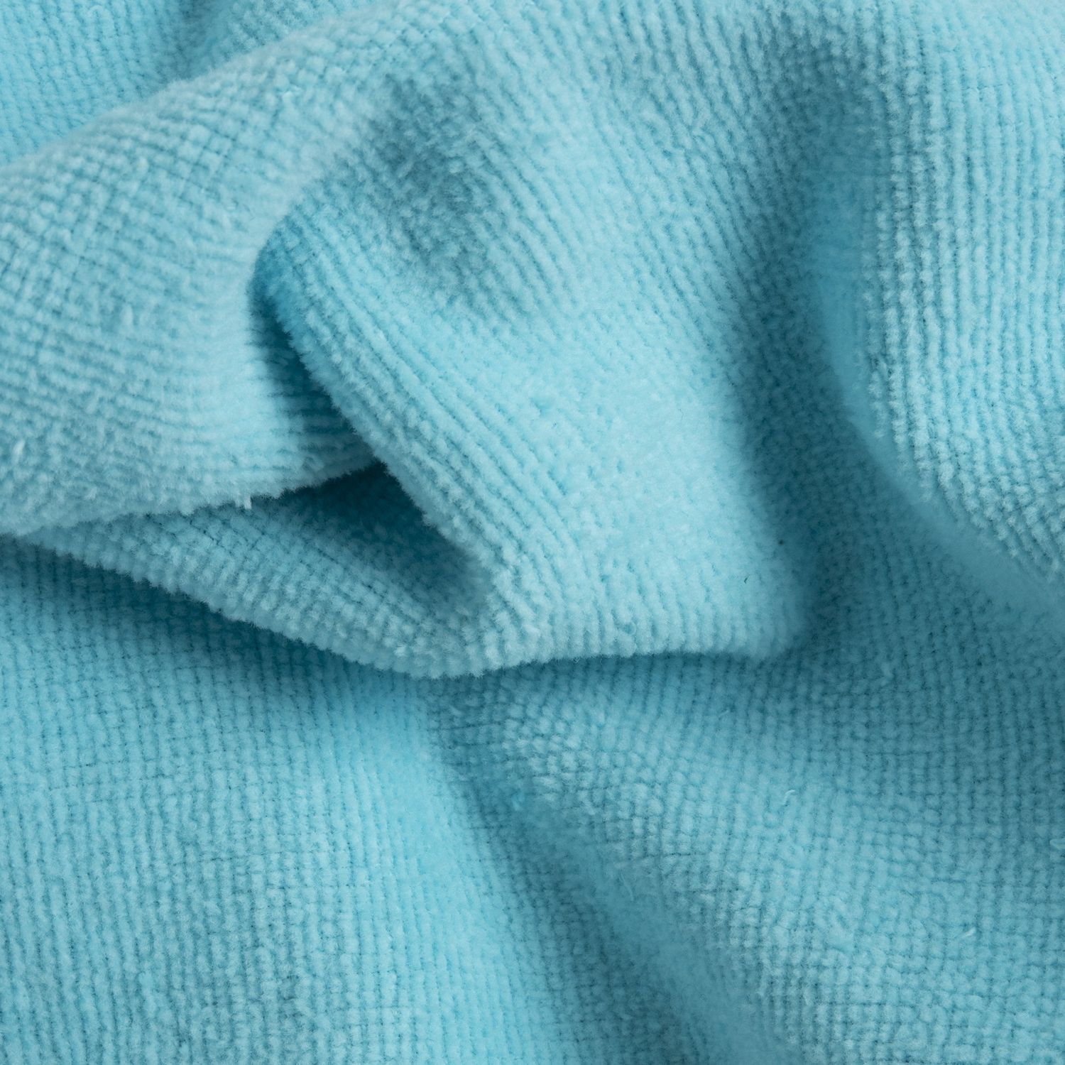 Poncho mare - chicco - Chicco