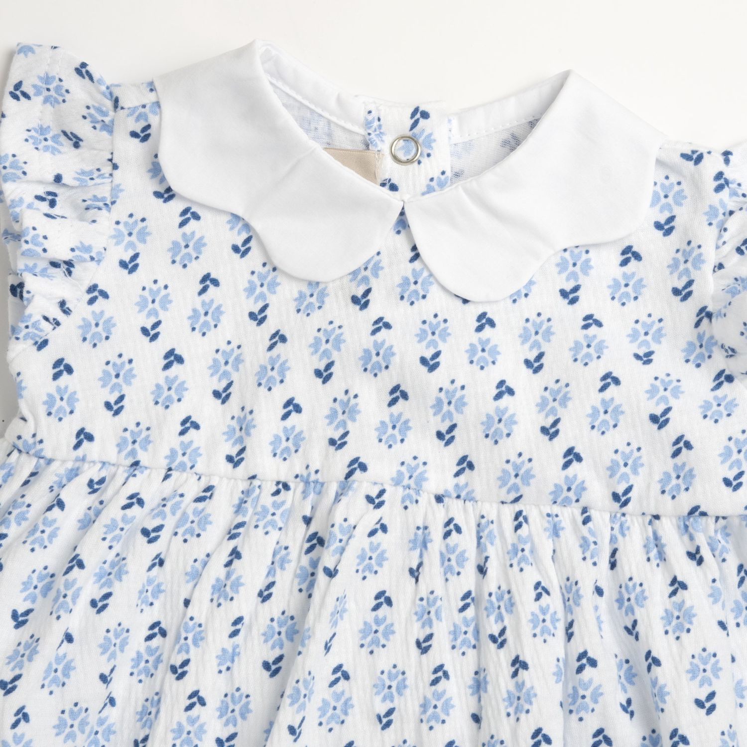 Vestito elegante - chicco - Chicco