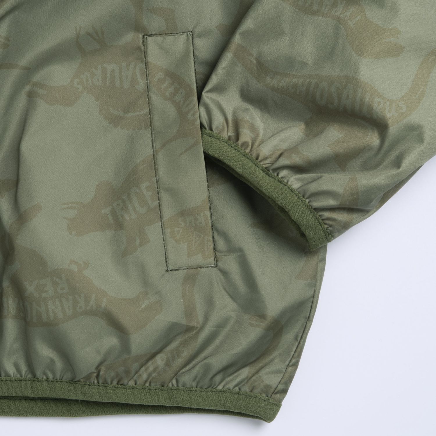 Giubbino - chicco - Chicco