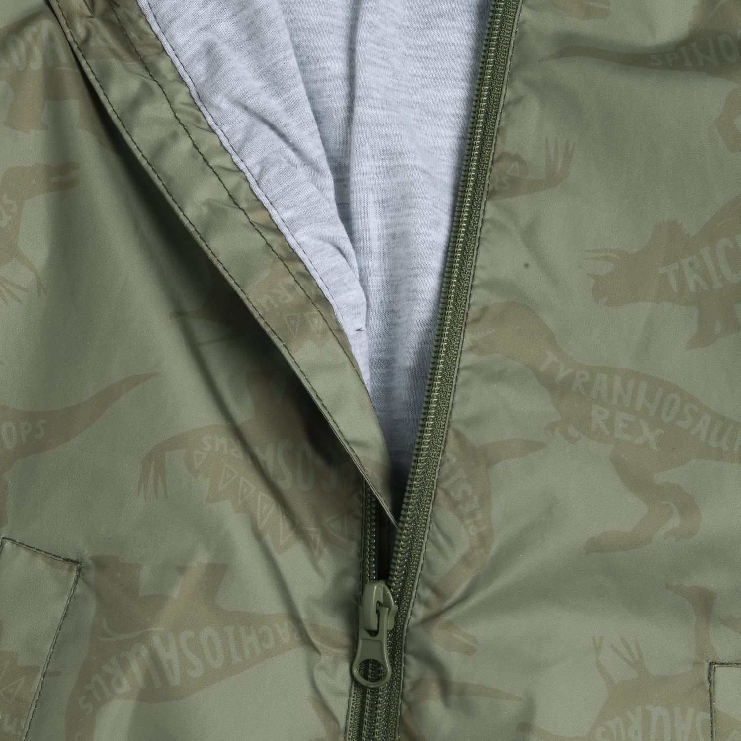 Giubbino - chicco - Chicco