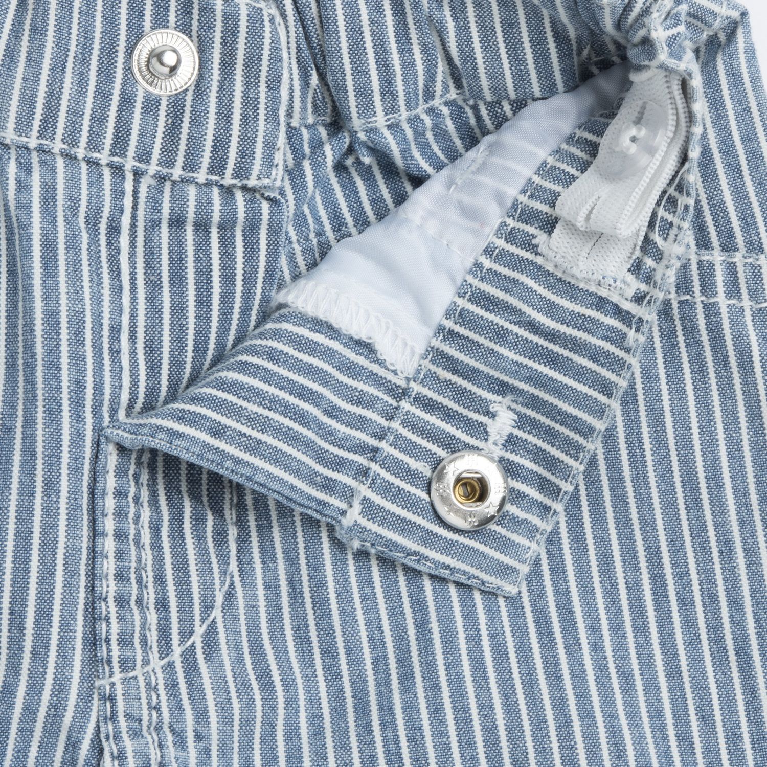 Pantaloncini corti - chicco - Chicco