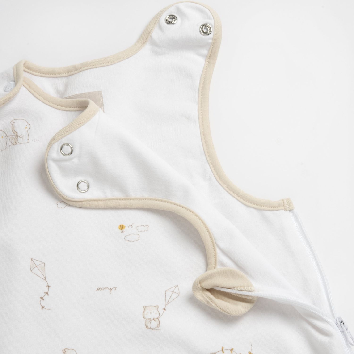 Sacco nanna - chicco - Chicco