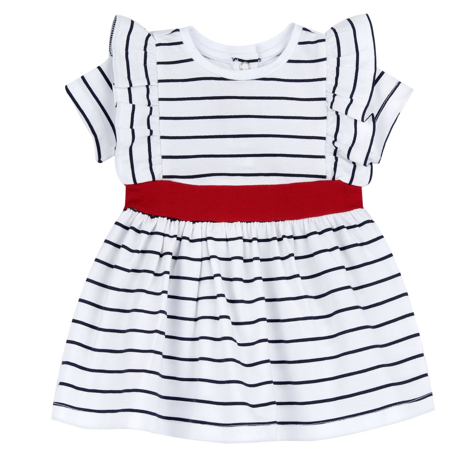 Vestito elegante - chicco - Chicco