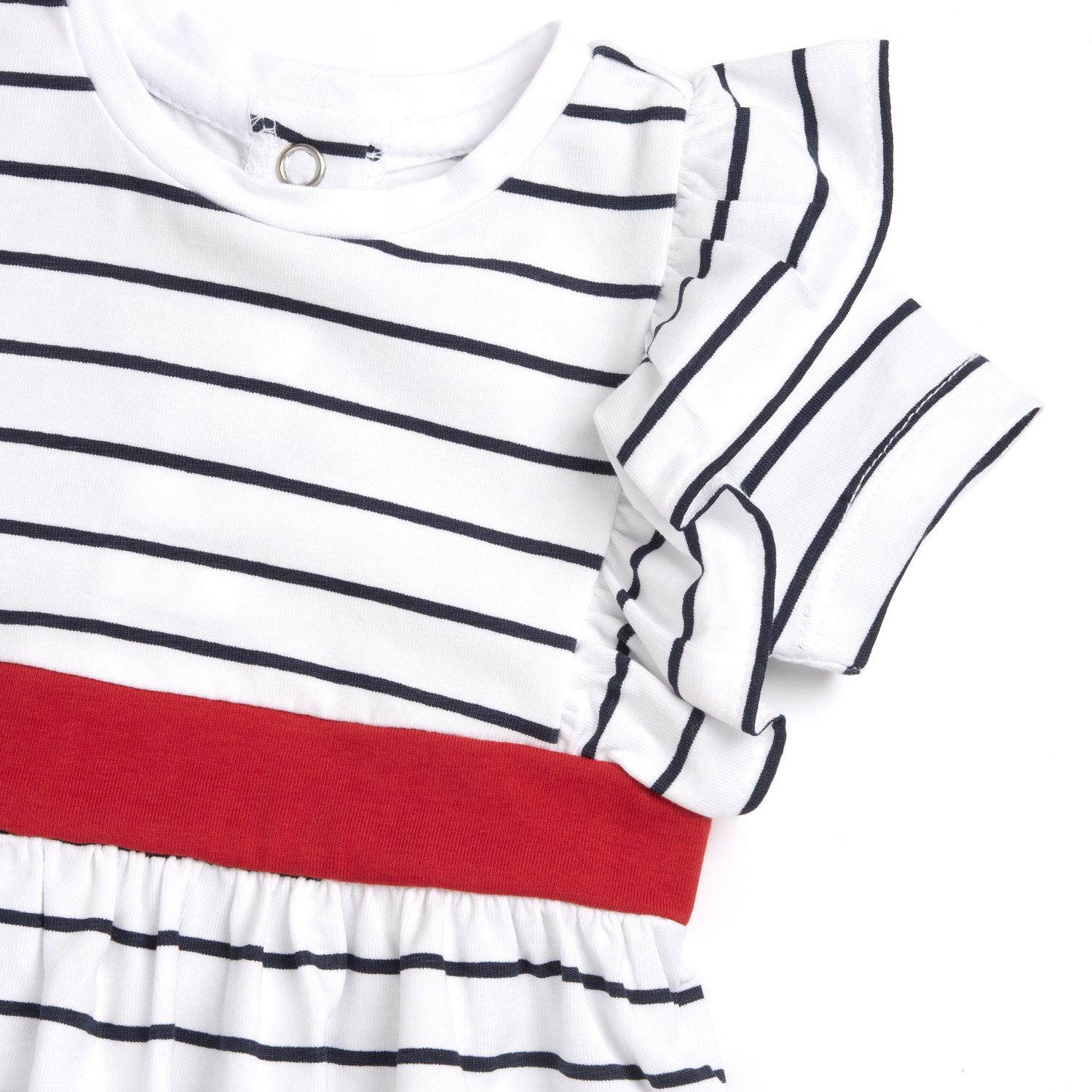 Vestito elegante - chicco - Chicco