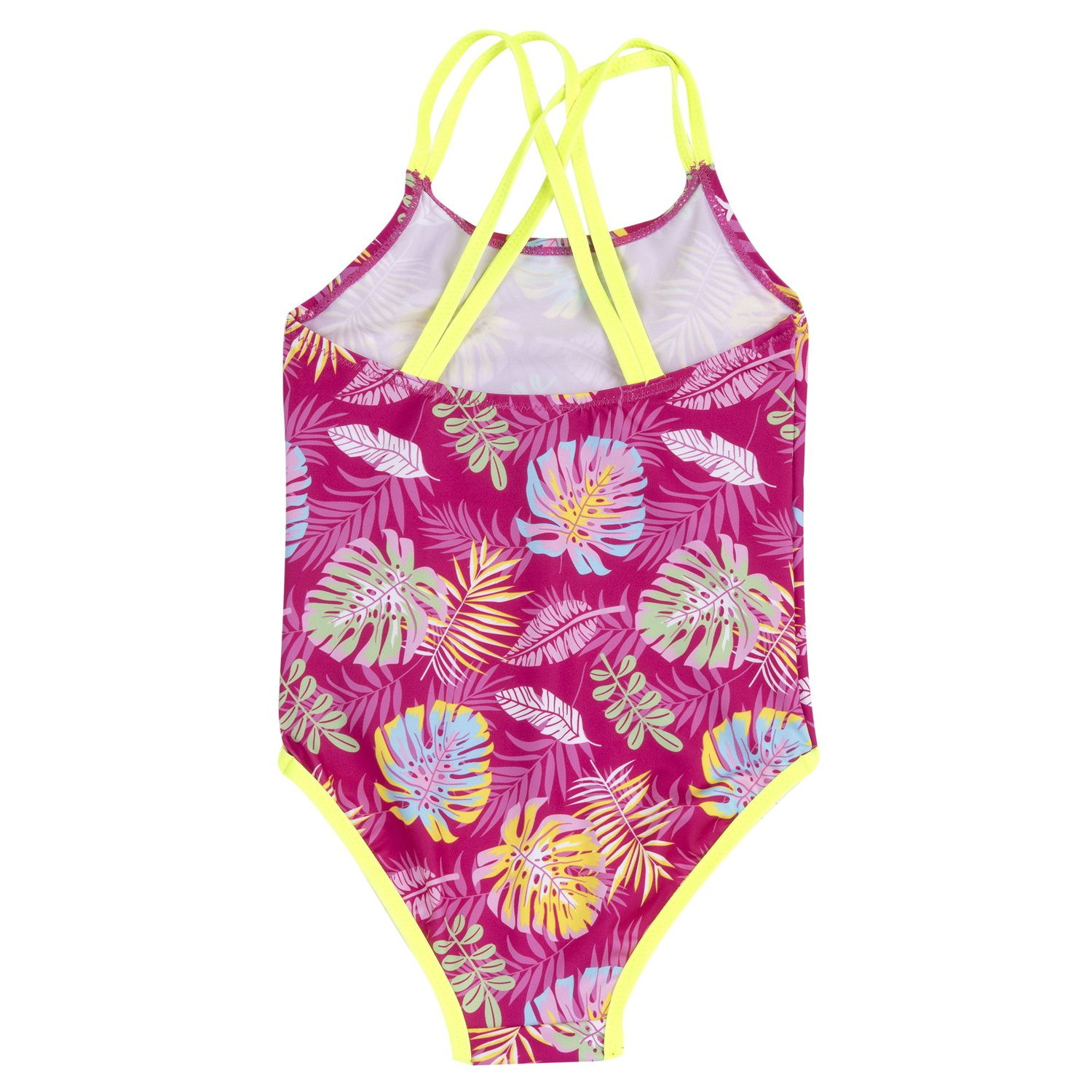 Costume intero - chicco - Chicco