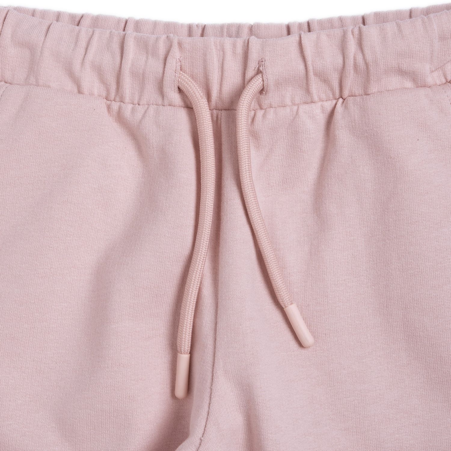 Pantalone della tuta non felpato - chicco - Chicco