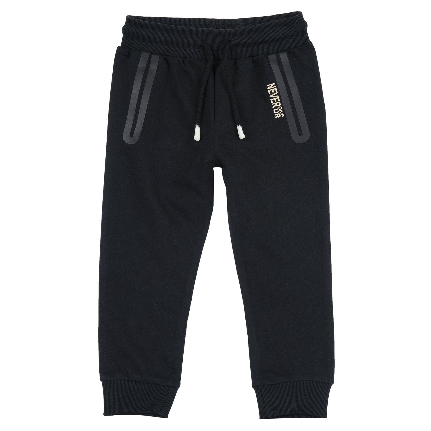Pantalone della tuta non felpato - chicco - Chicco