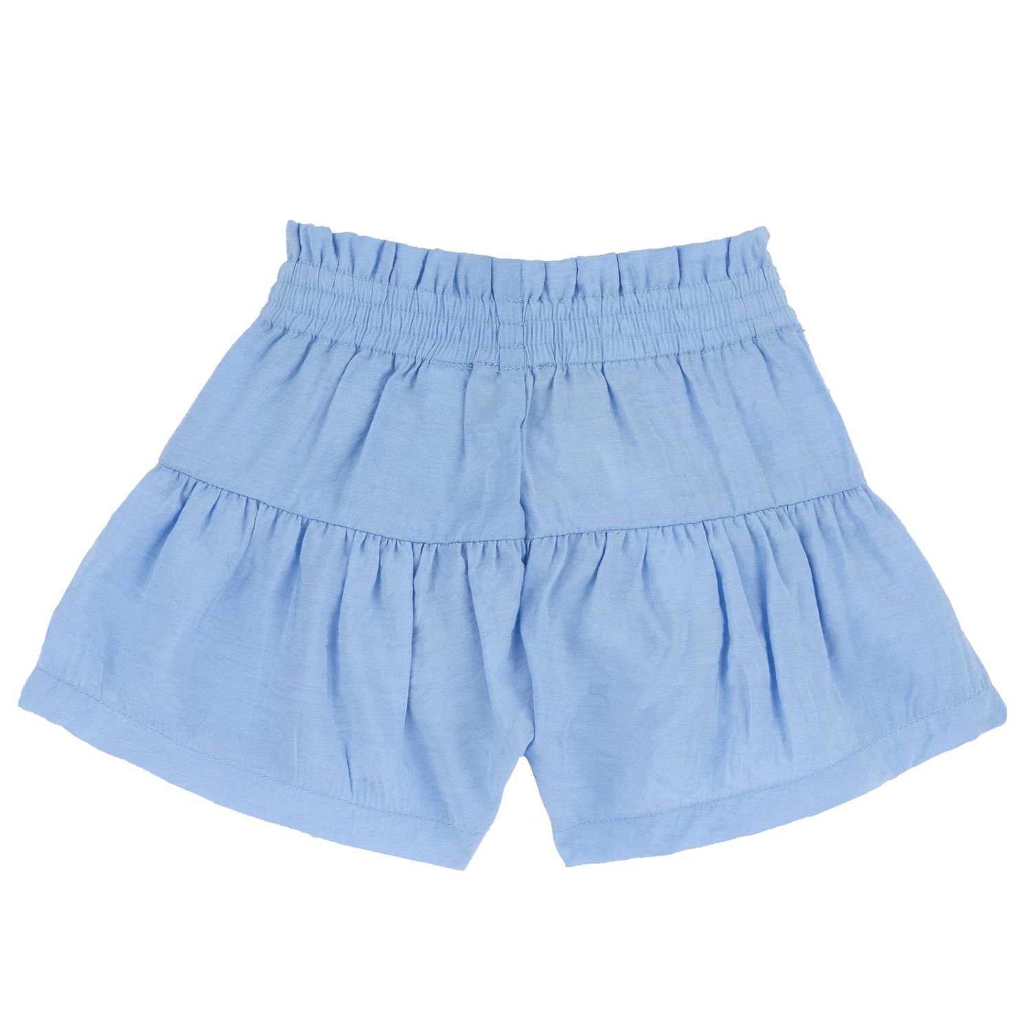 Pantaloncini corti - chicco - Chicco