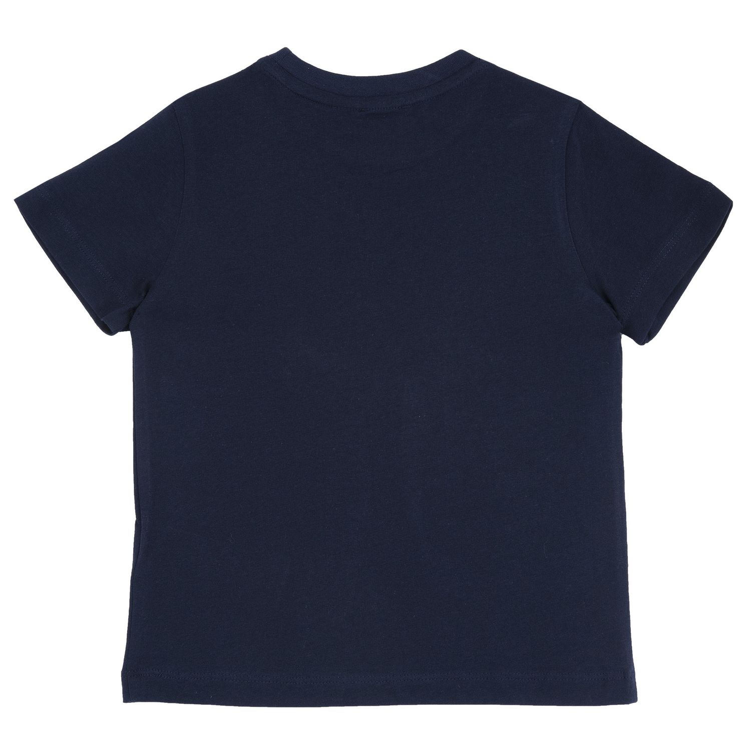 Maglietta a maniche corte - chicco - Chicco