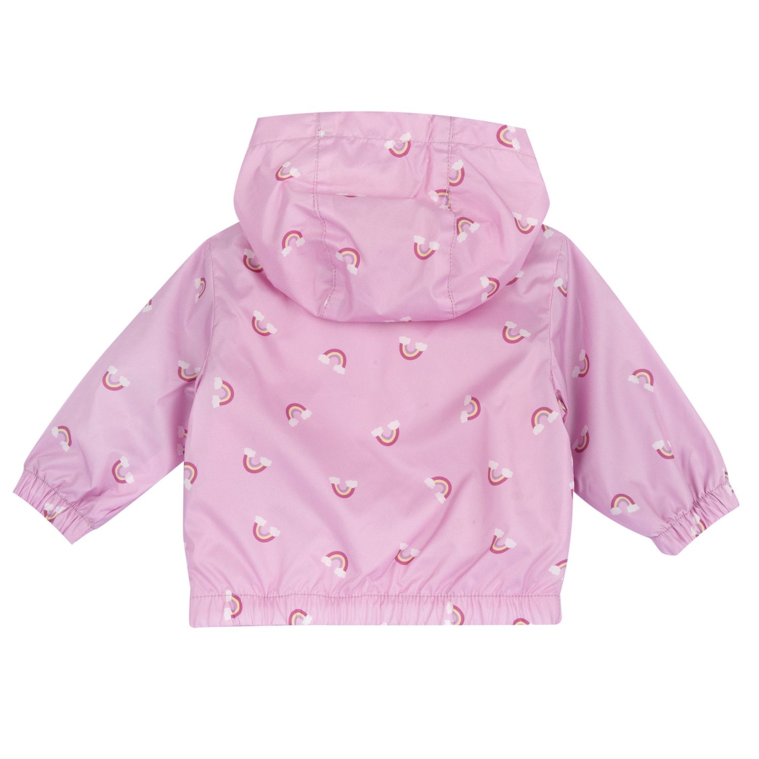 Giubbotto bambina - chicco - Chicco