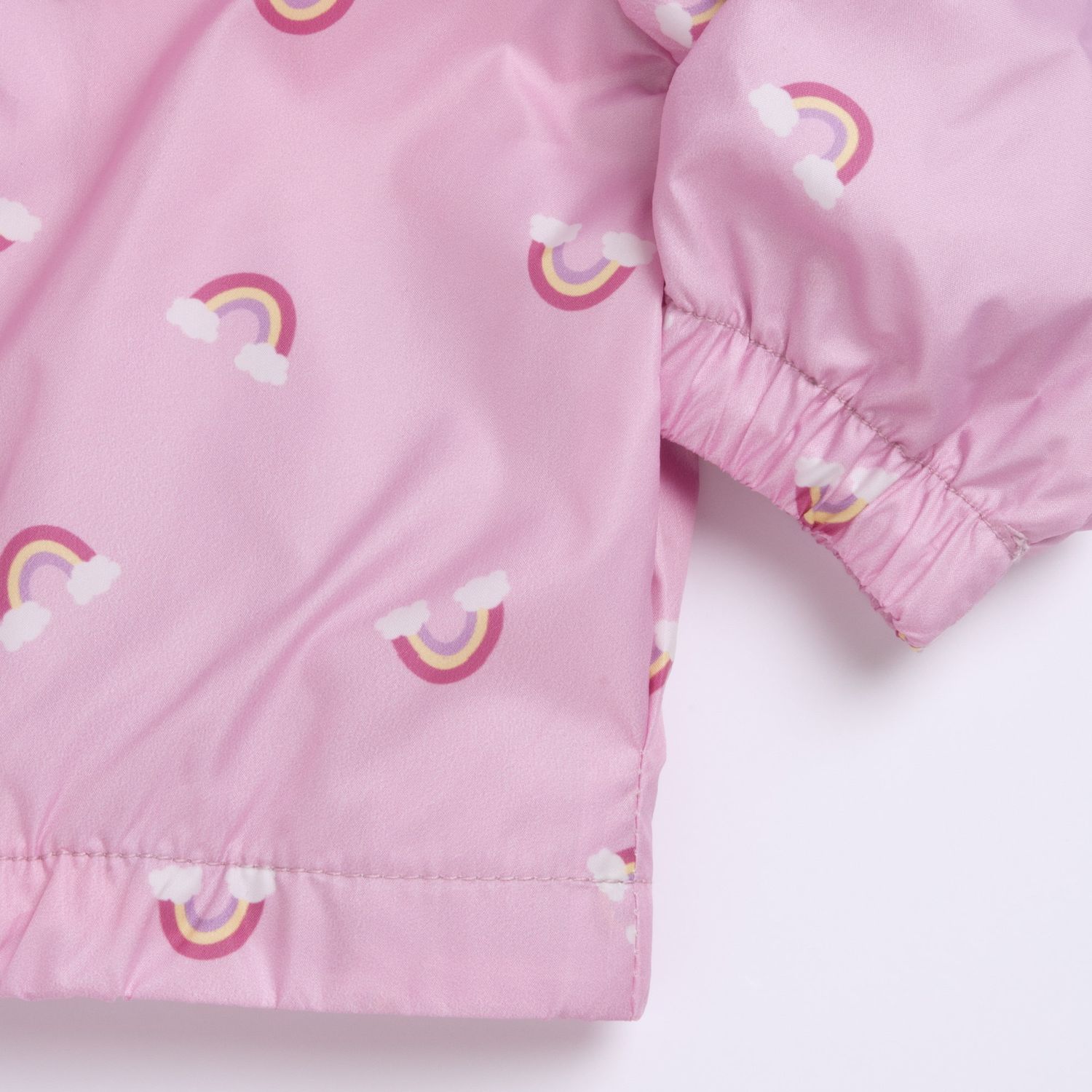 Giubbotto bambina - chicco - Chicco