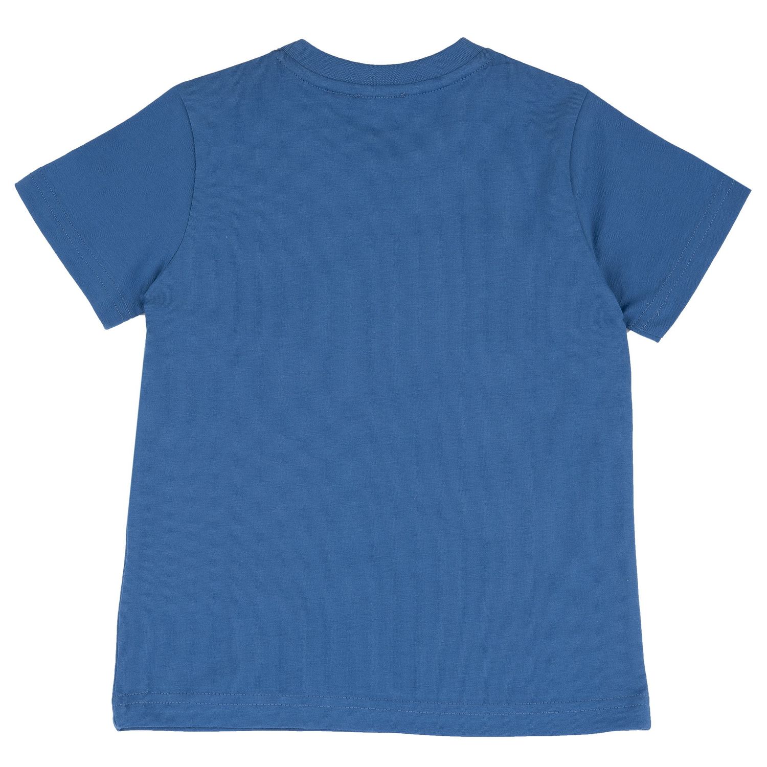 Maglietta a maniche corte - chicco - Chicco