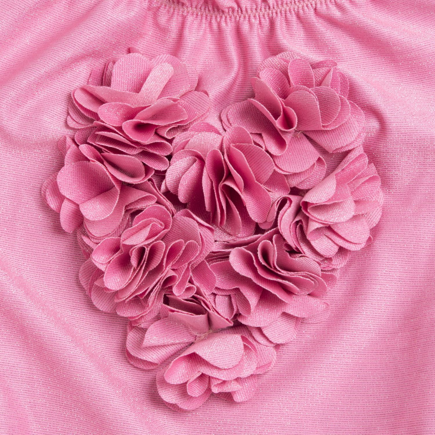 Costume intero - chicco - Chicco