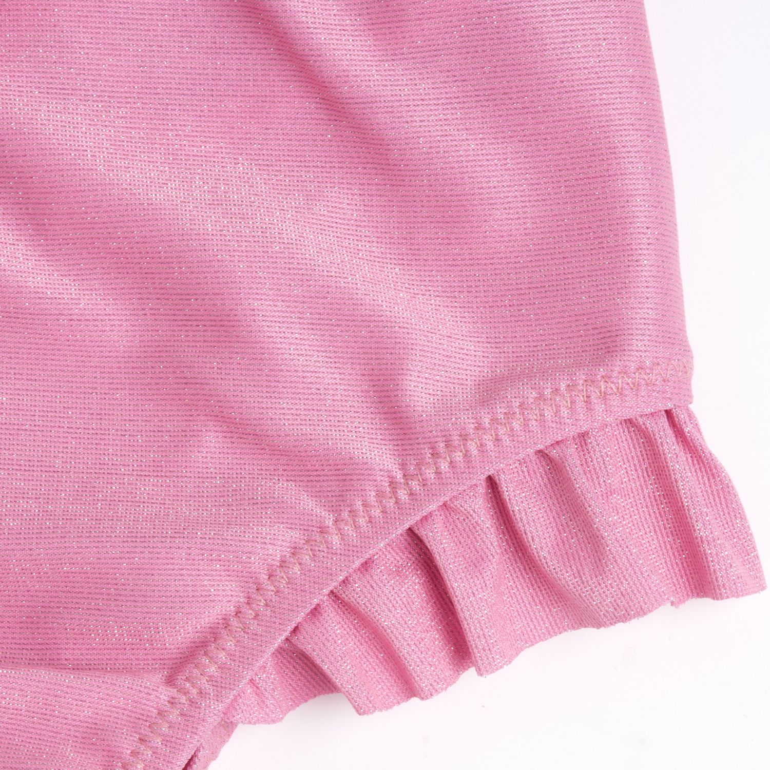 Costume intero - chicco - Chicco