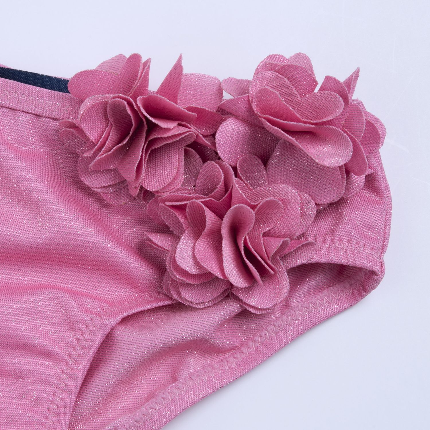 Costume slip - chicco - Chicco