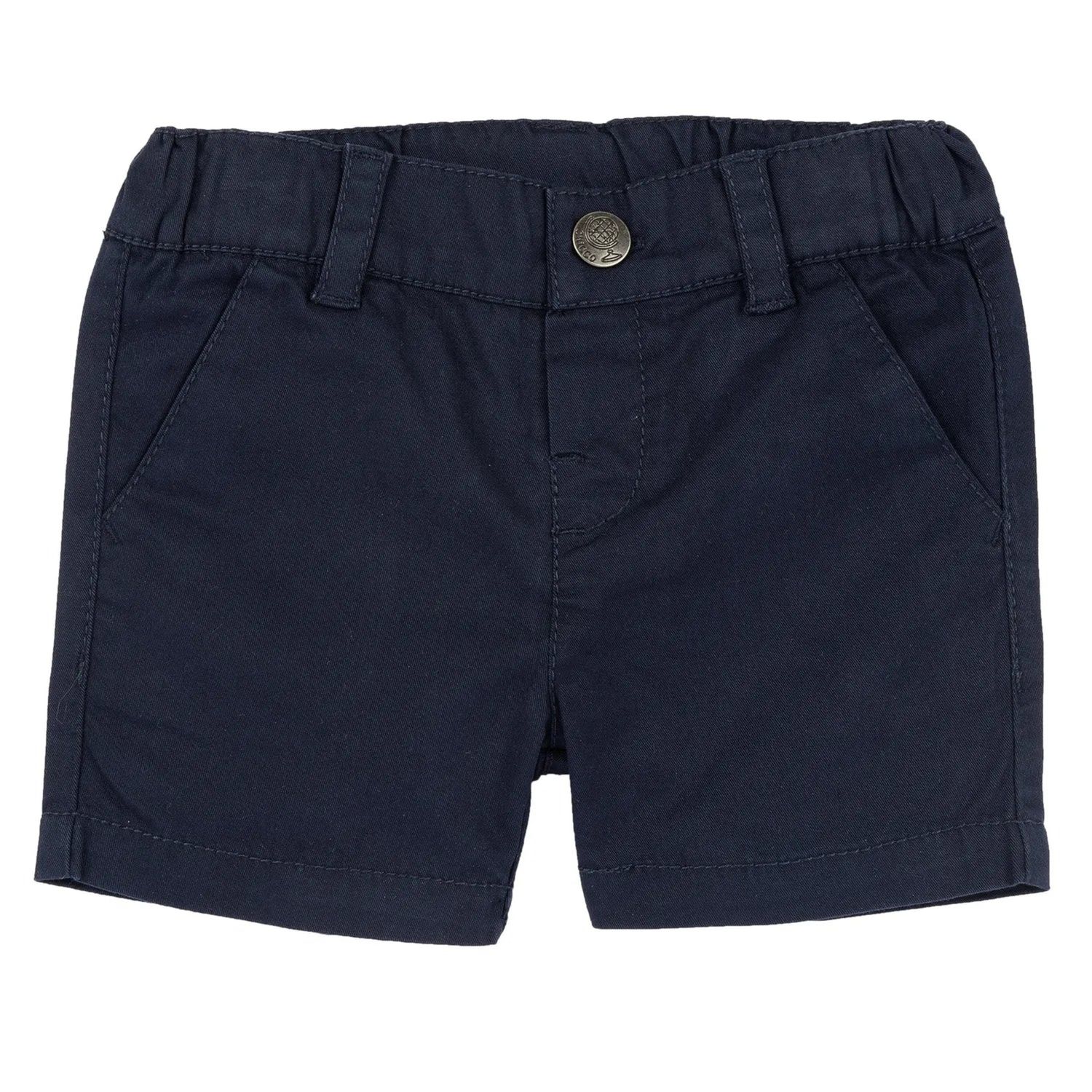 Pantaloncini corti - chicco - Chicco