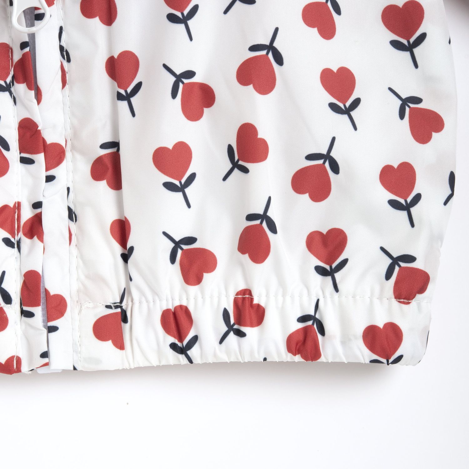 Giubbotto bambina - chicco - Chicco