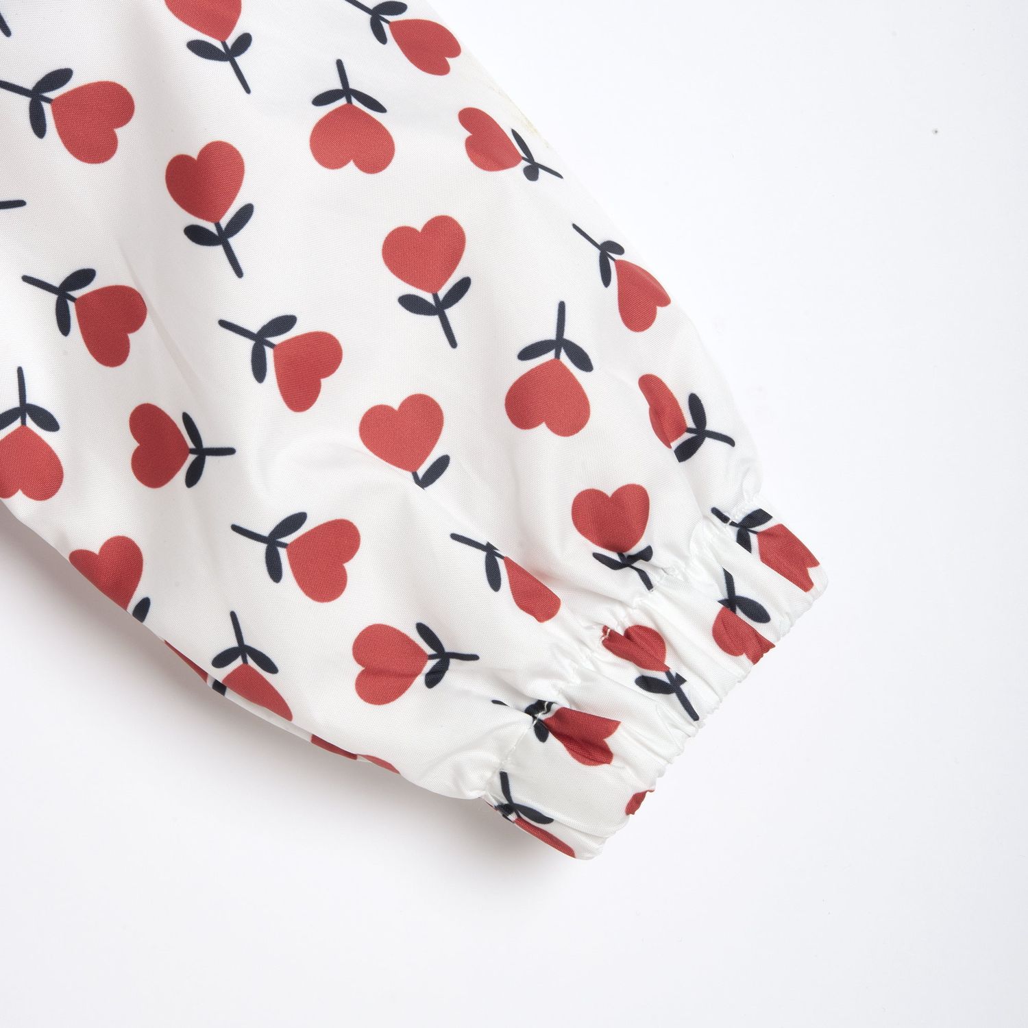 Giubbotto bambina - chicco - Chicco