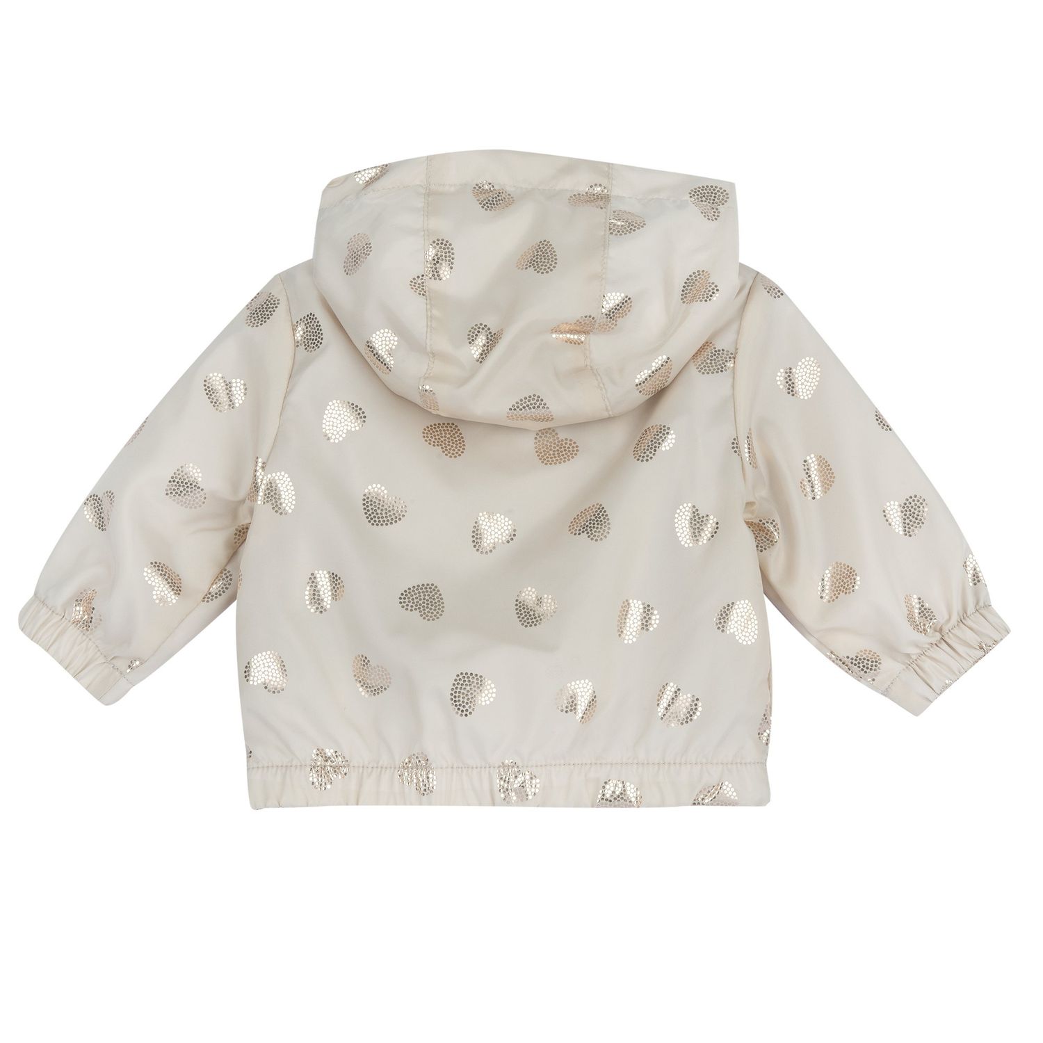 Giubbotto bambina - chicco - Chicco