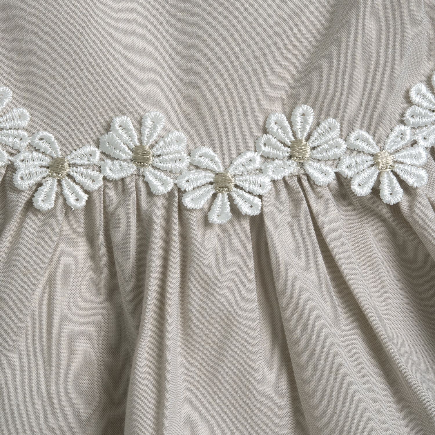 Vestito elegante - chicco - Chicco