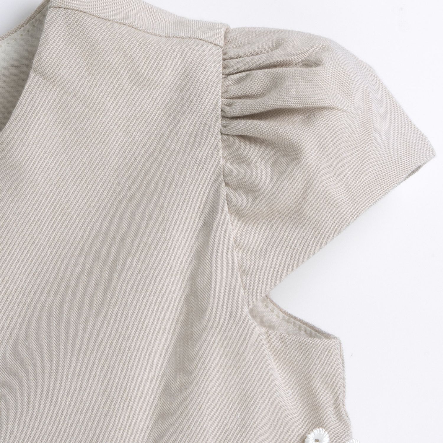 Vestito elegante - chicco - Chicco