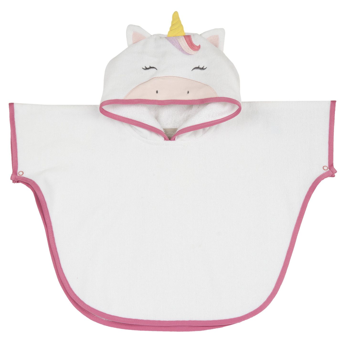 Poncho mare - chicco - Chicco