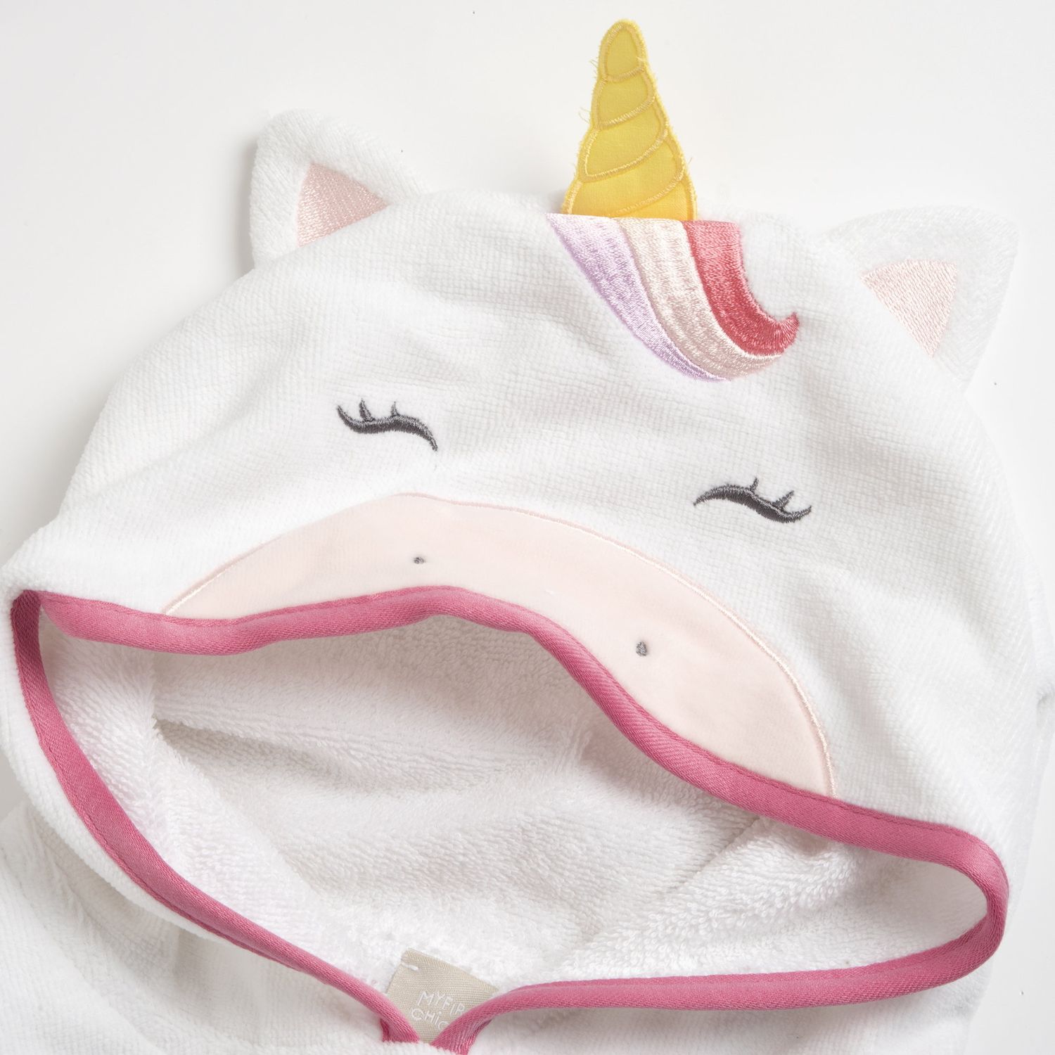 Poncho mare - chicco - Chicco