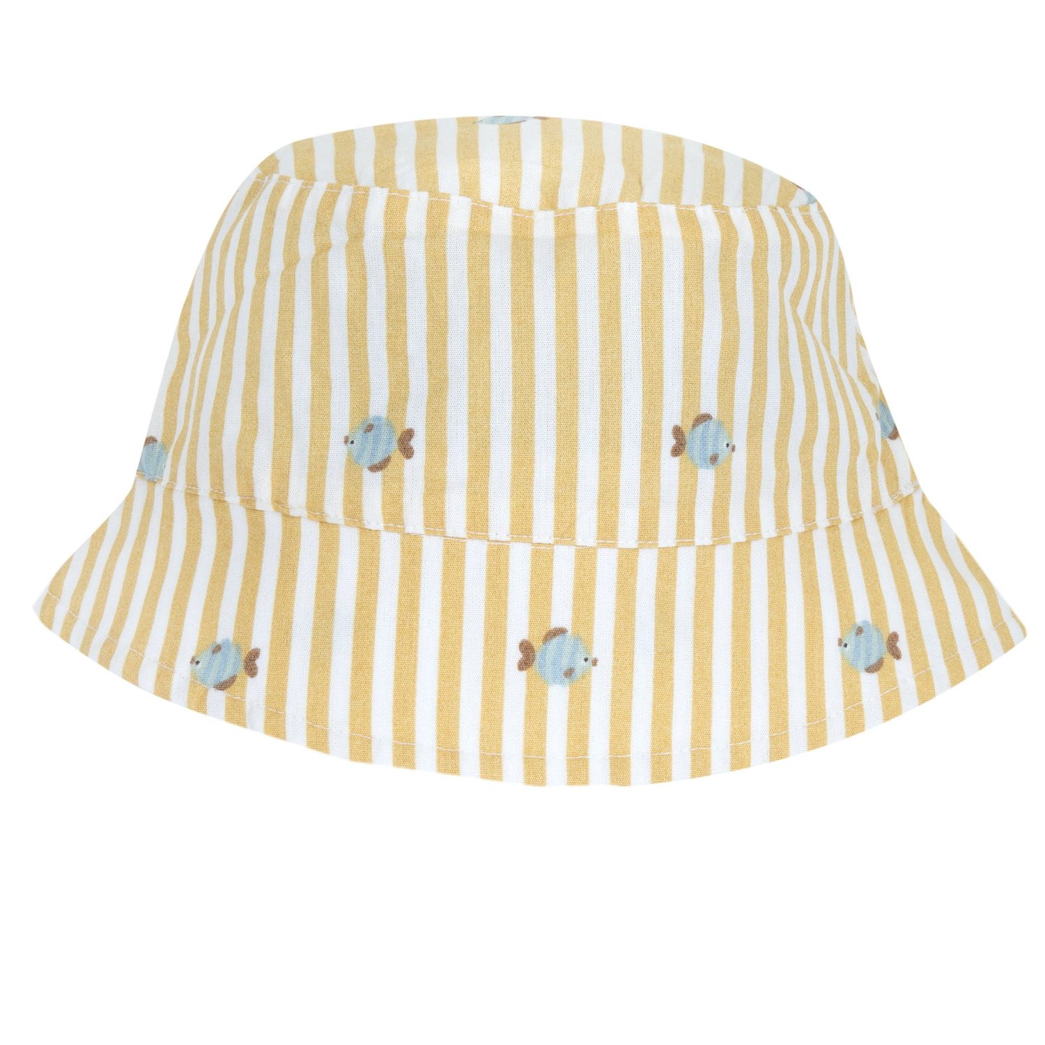 Cappello - chicco - Chicco