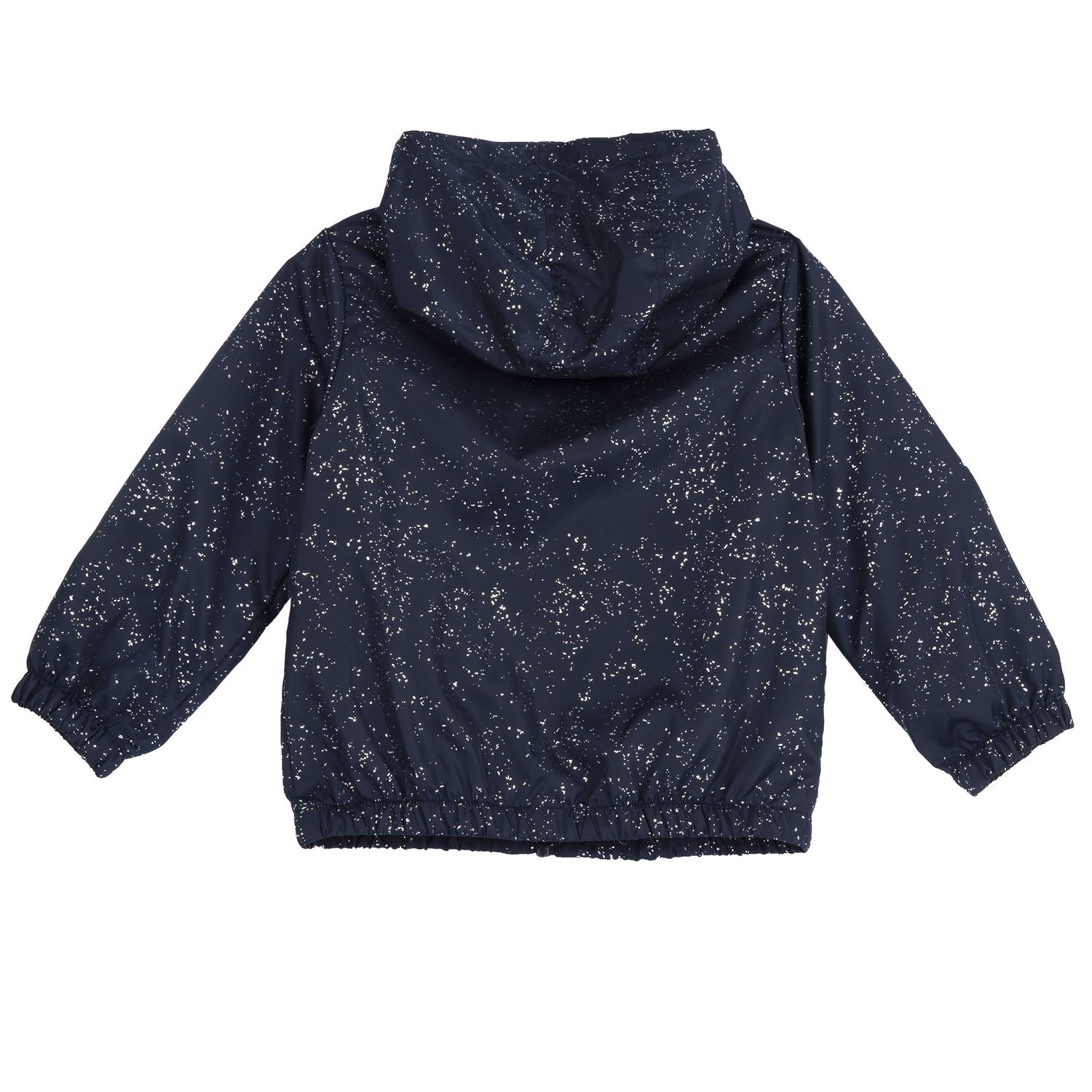 Giubbotto bambina - chicco - Chicco