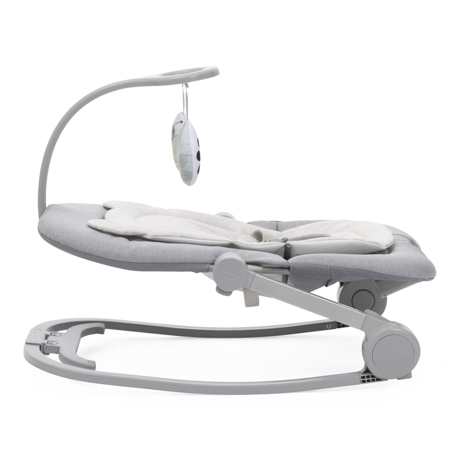 Sdraietta mia - pebble - chicco - Chicco